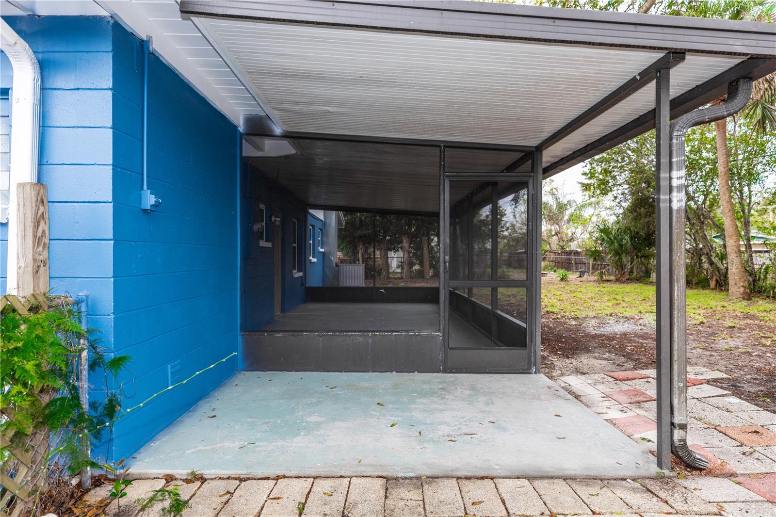 4470 SHAW AVE, TITUSVILLE, FL, 32780