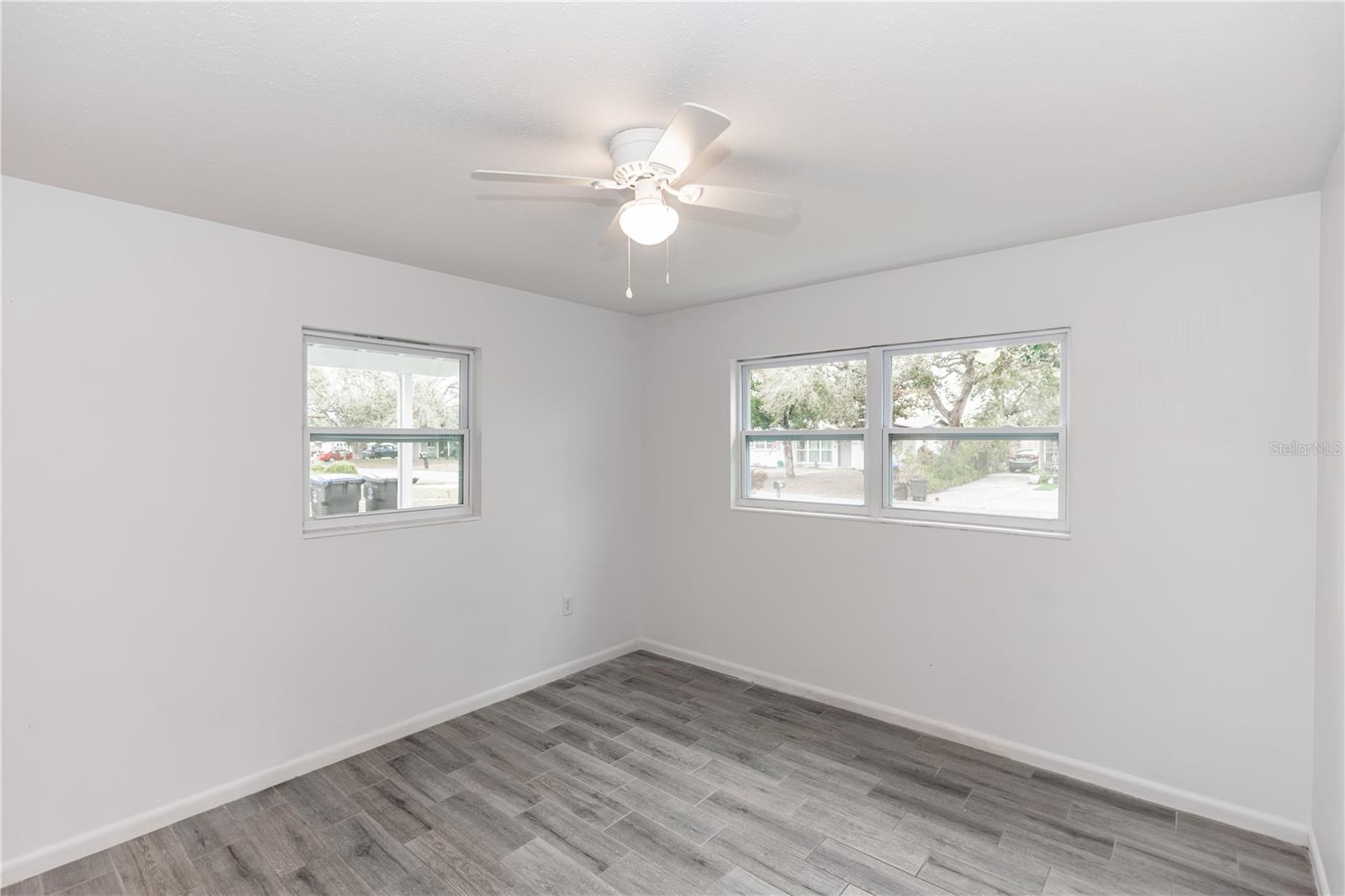 4470 SHAW AVE, TITUSVILLE, FL, 32780
