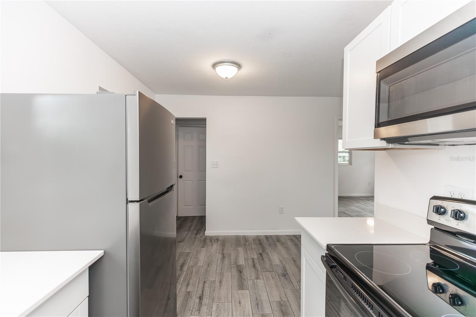 4470 SHAW AVE, TITUSVILLE, FL, 32780