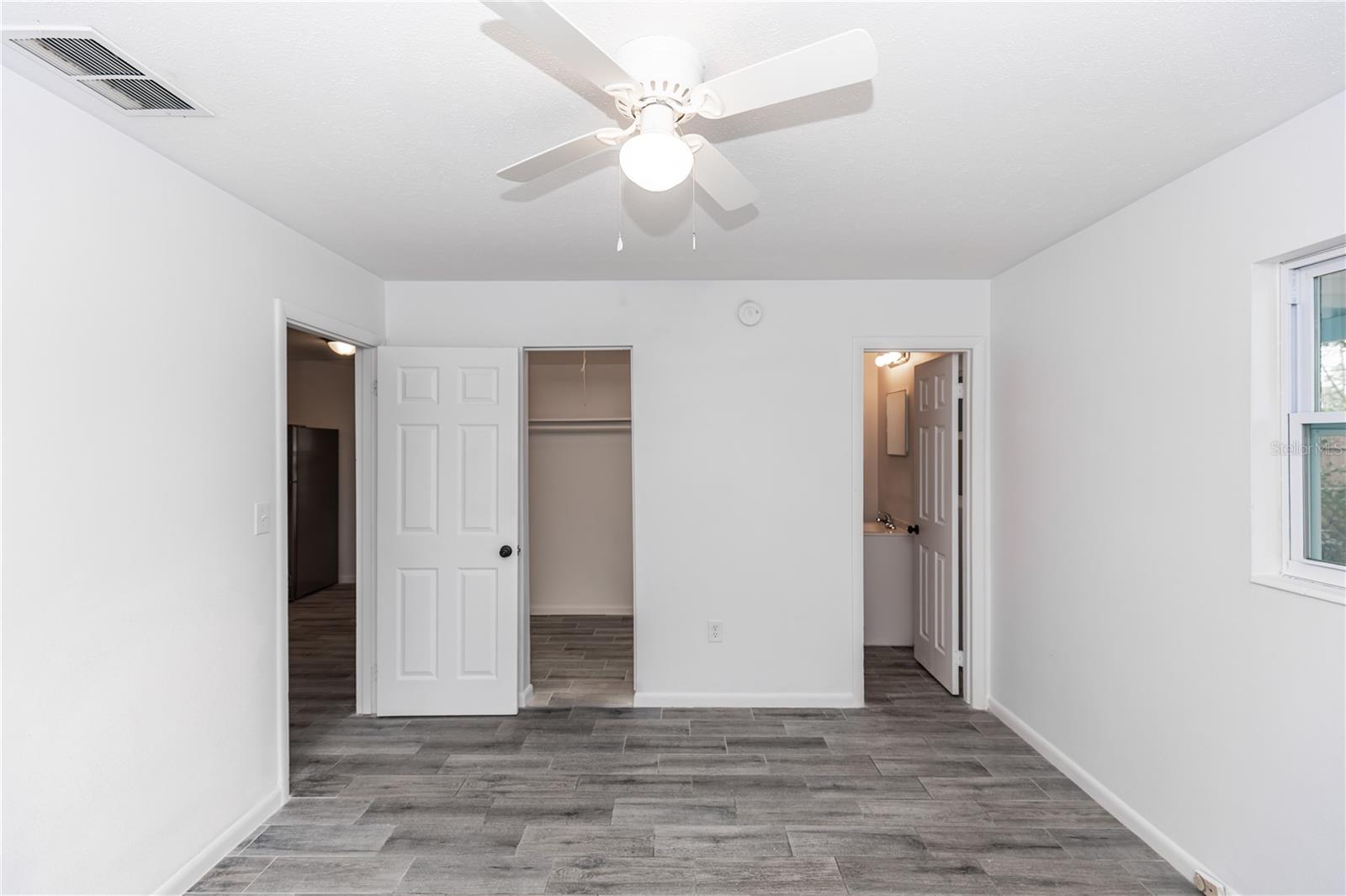 4470 SHAW AVE, TITUSVILLE, FL, 32780