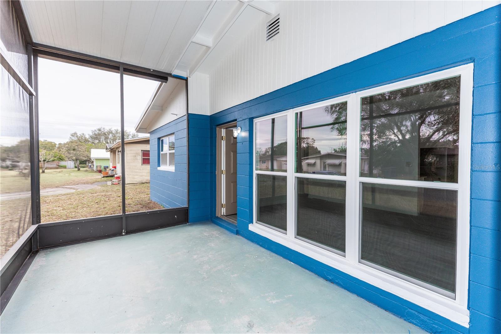4470 SHAW AVE, TITUSVILLE, FL, 32780