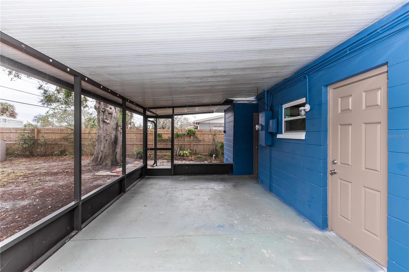 4470 SHAW AVE, TITUSVILLE, FL, 32780