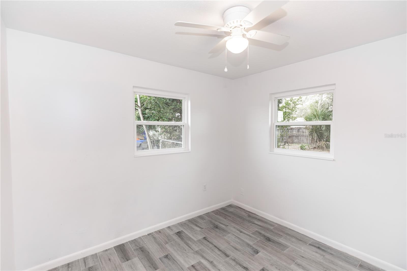 4470 SHAW AVE, TITUSVILLE, FL, 32780