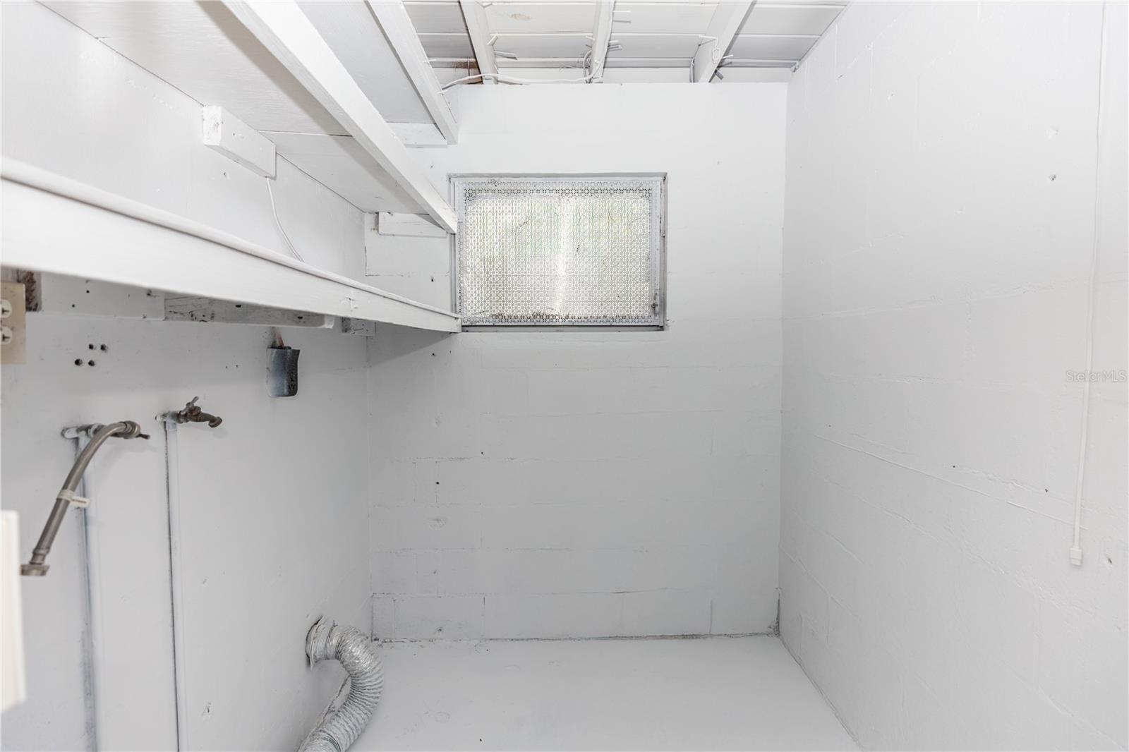 4470 SHAW AVE, TITUSVILLE, FL, 32780