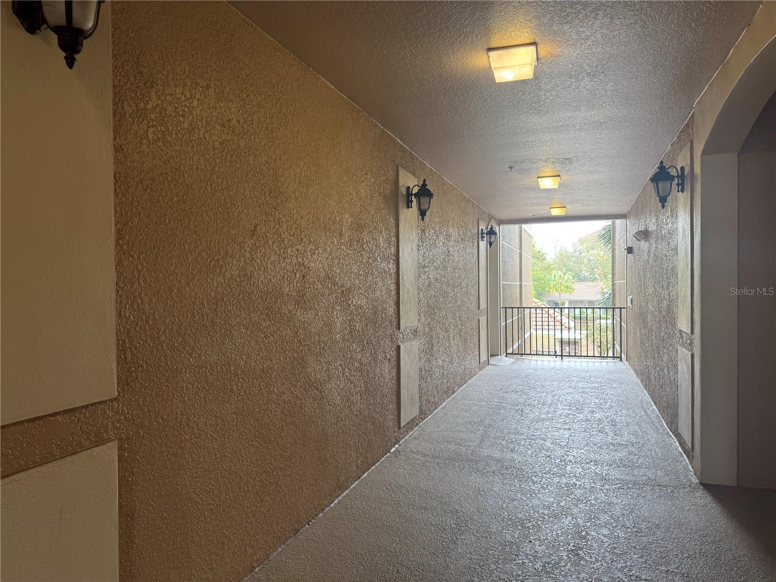 3332 ROBERT TRENT JONES DR #20203, ORLANDO, FL, 32835