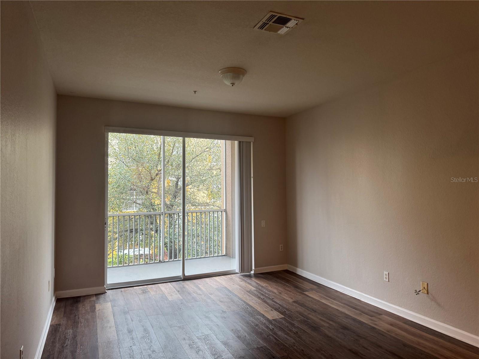 3332 ROBERT TRENT JONES DR #20203, ORLANDO, FL, 32835