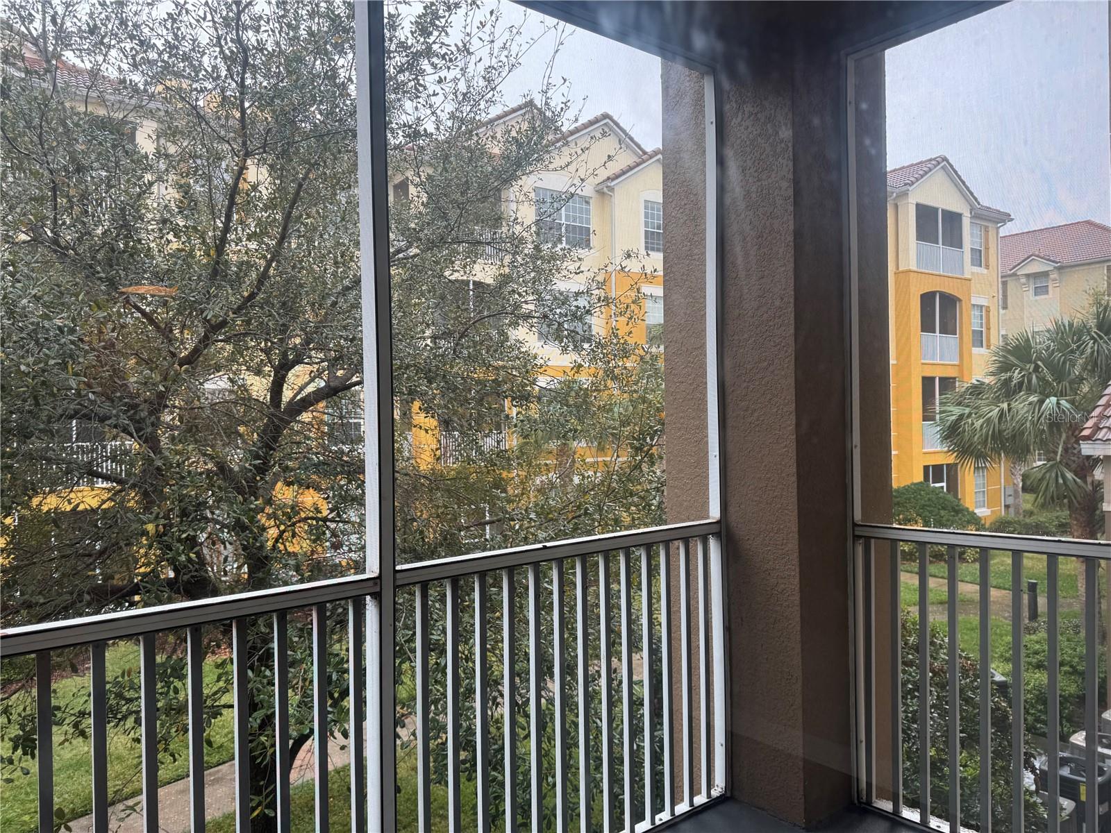 3332 ROBERT TRENT JONES DR #20203, ORLANDO, FL, 32835