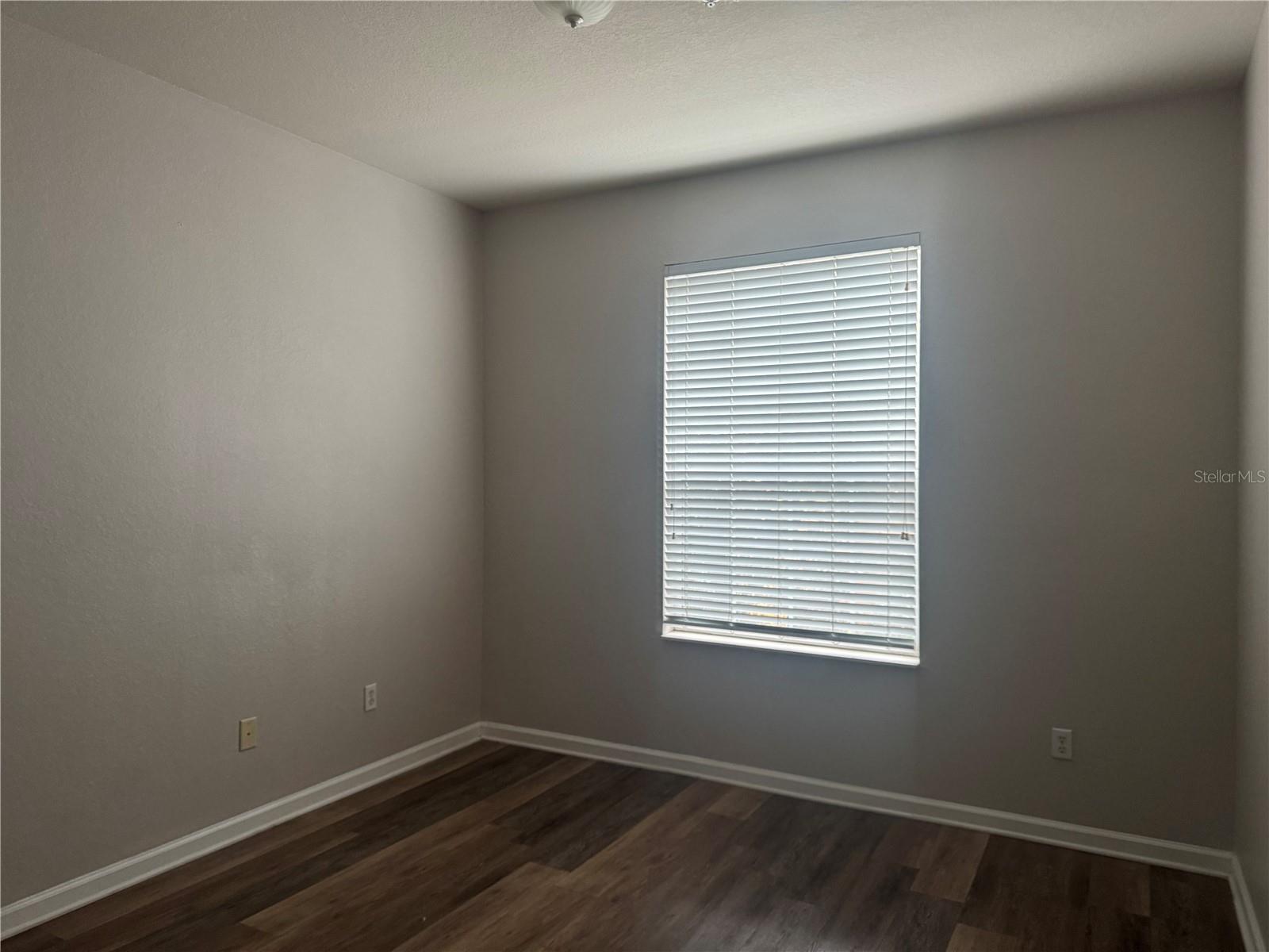 3332 ROBERT TRENT JONES DR #20203, ORLANDO, FL, 32835