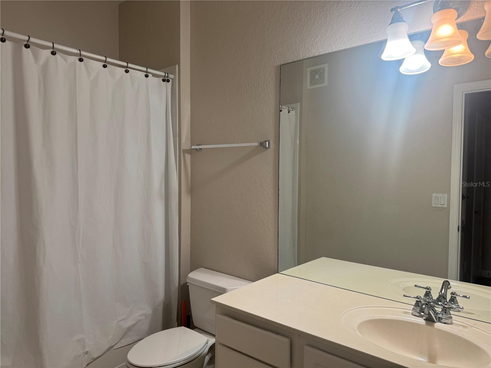 3332 ROBERT TRENT JONES DR #20203, ORLANDO, FL, 32835