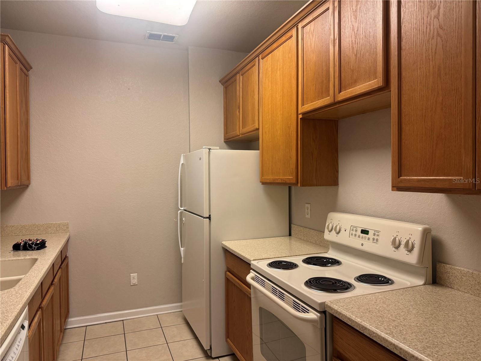 3332 ROBERT TRENT JONES DR #20203, ORLANDO, FL, 32835