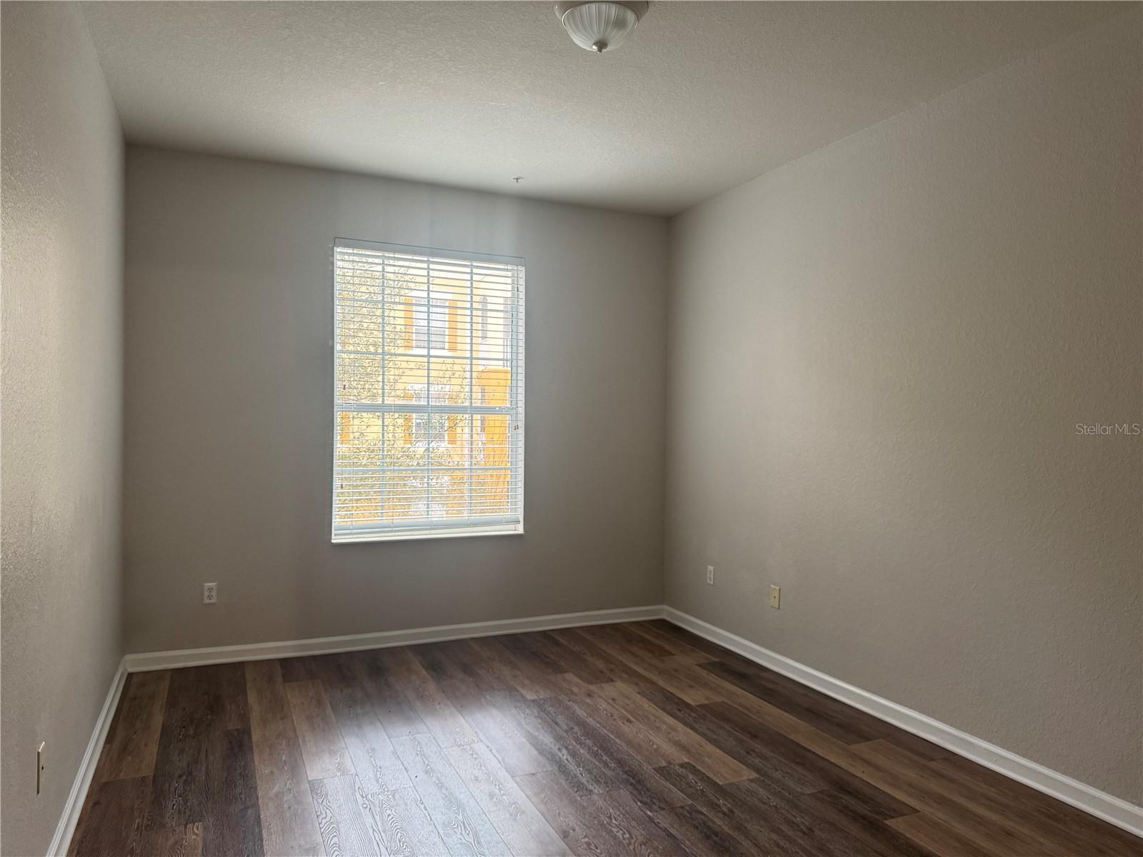 3332 ROBERT TRENT JONES DR #20203, ORLANDO, FL, 32835