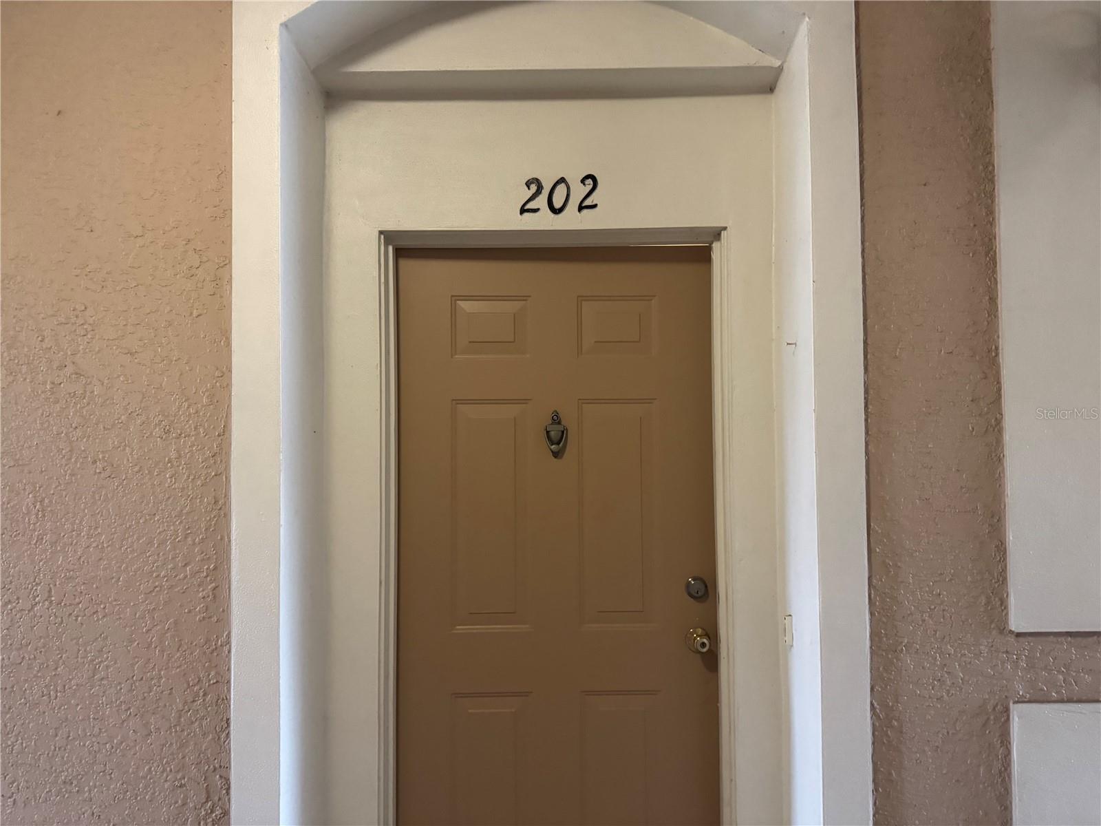 3332 ROBERT TRENT JONES DR #20203, ORLANDO, FL, 32835