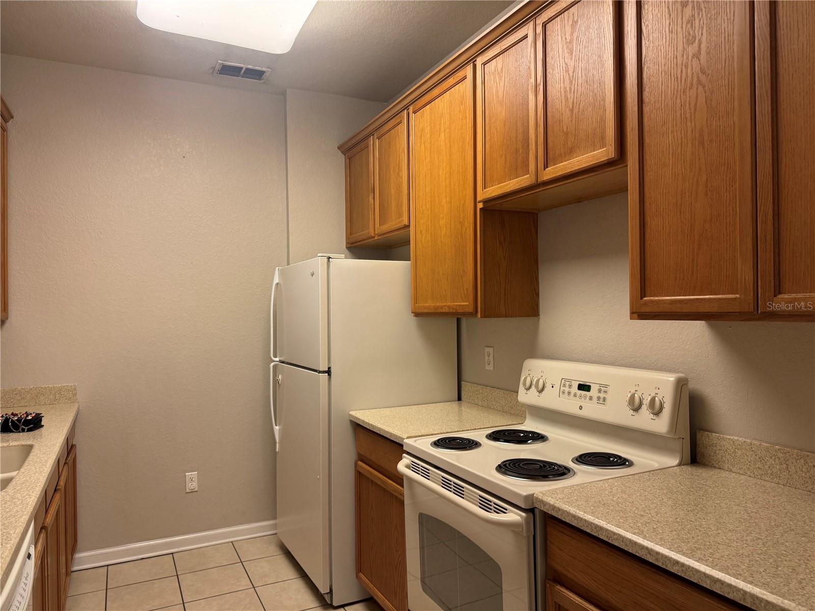 3332 ROBERT TRENT JONES DR #20203, ORLANDO, FL, 32835