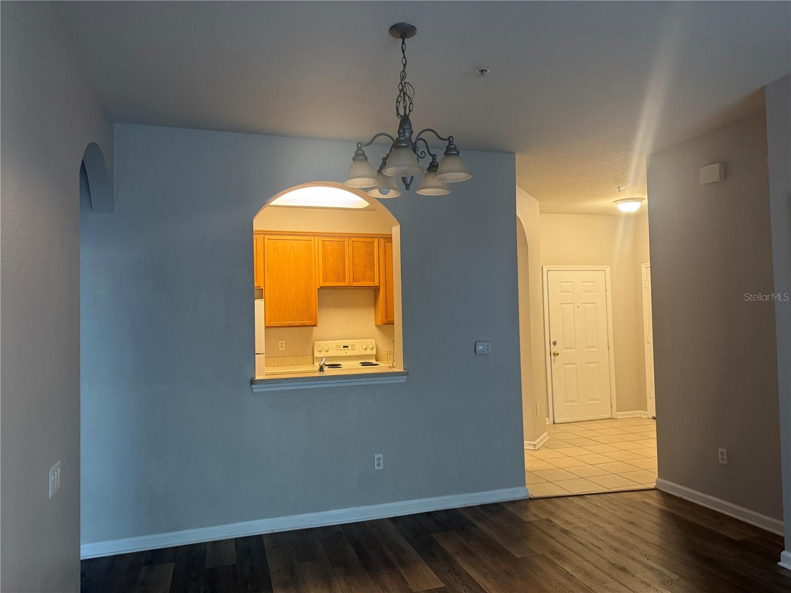 3332 ROBERT TRENT JONES DR #20203, ORLANDO, FL, 32835