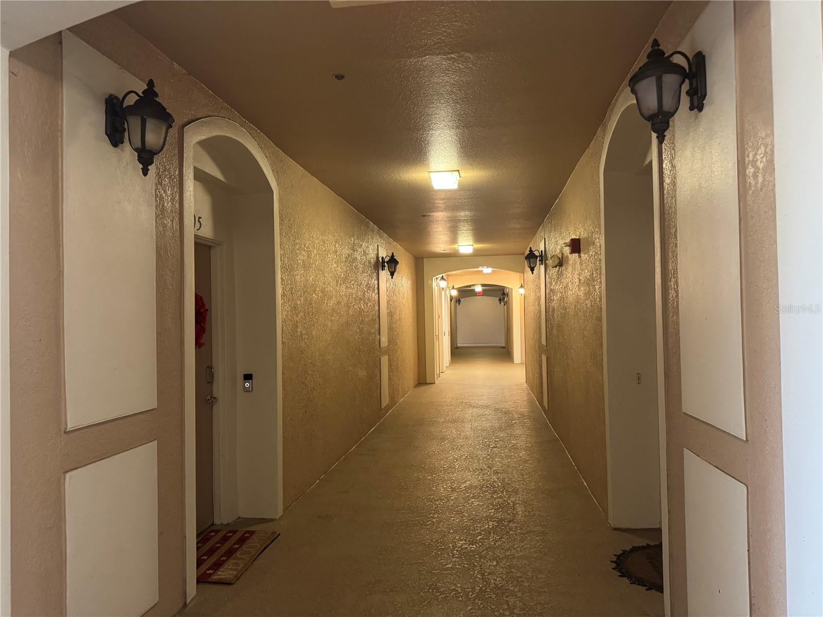 3332 ROBERT TRENT JONES DR #20203, ORLANDO, FL, 32835