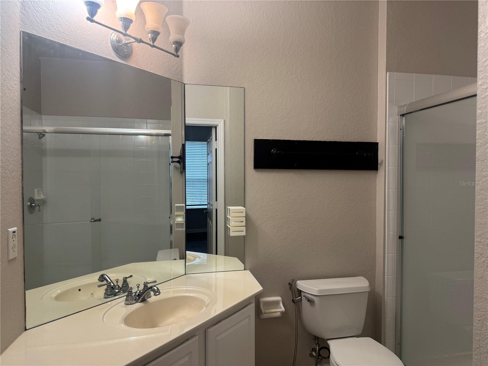 3332 ROBERT TRENT JONES DR #20203, ORLANDO, FL, 32835