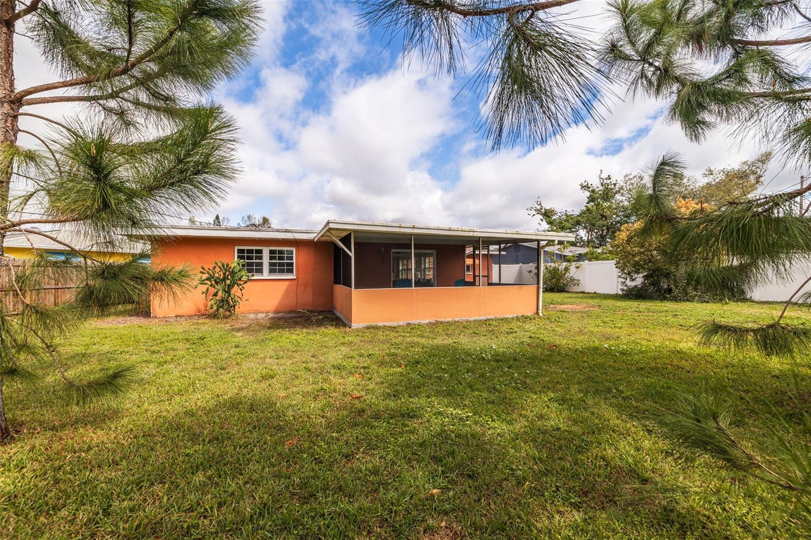 5390 31ST AVE N, ST PETERSBURG, FL, 33710