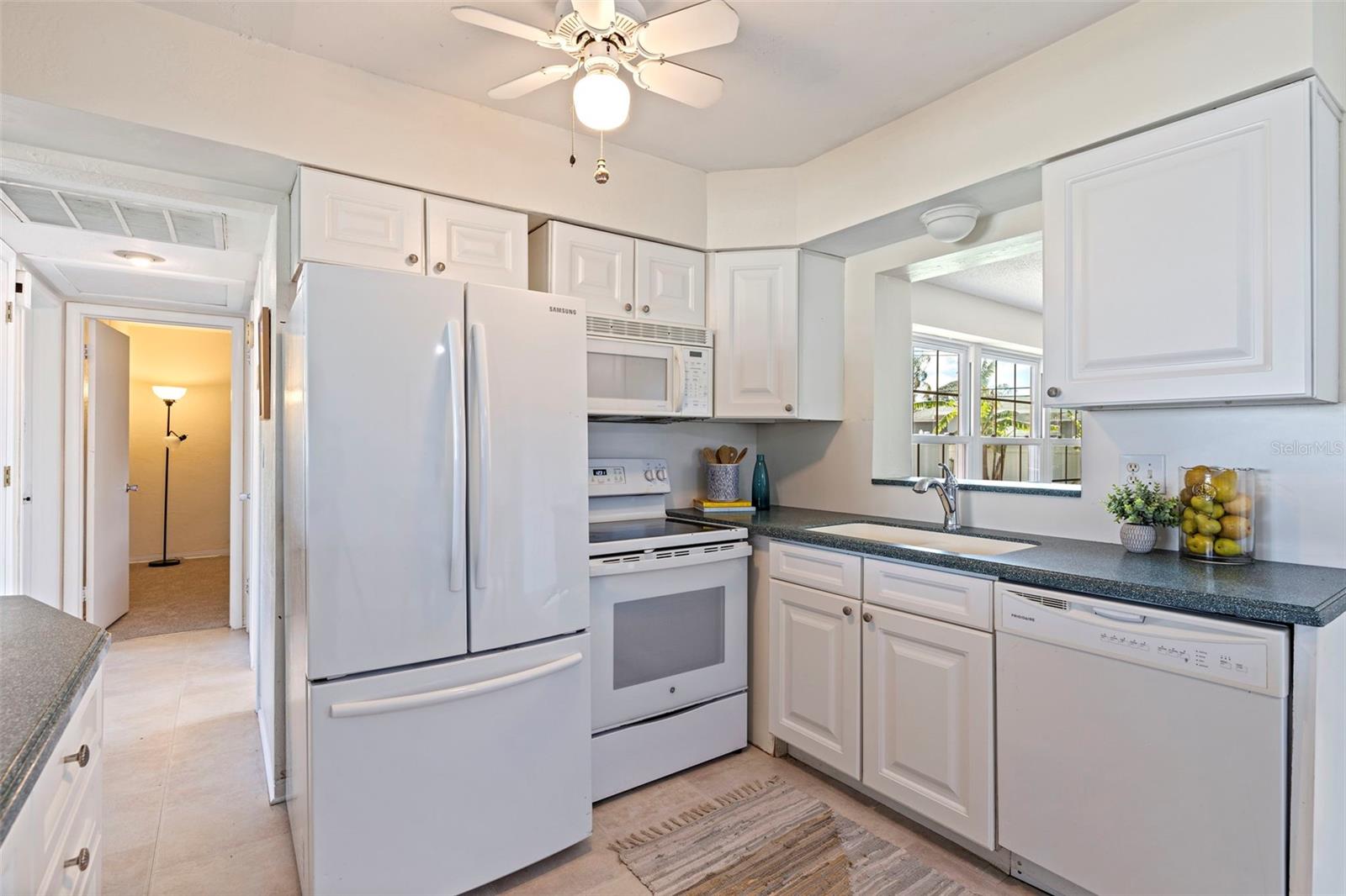 5390 31ST AVE N, ST PETERSBURG, FL, 33710