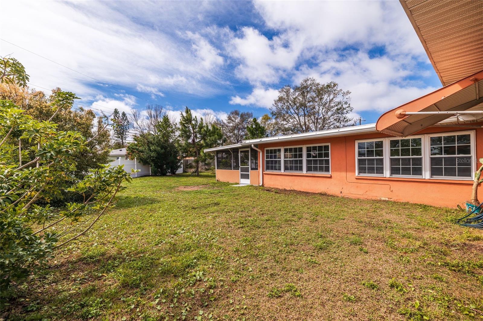 5390 31ST AVE N, ST PETERSBURG, FL, 33710