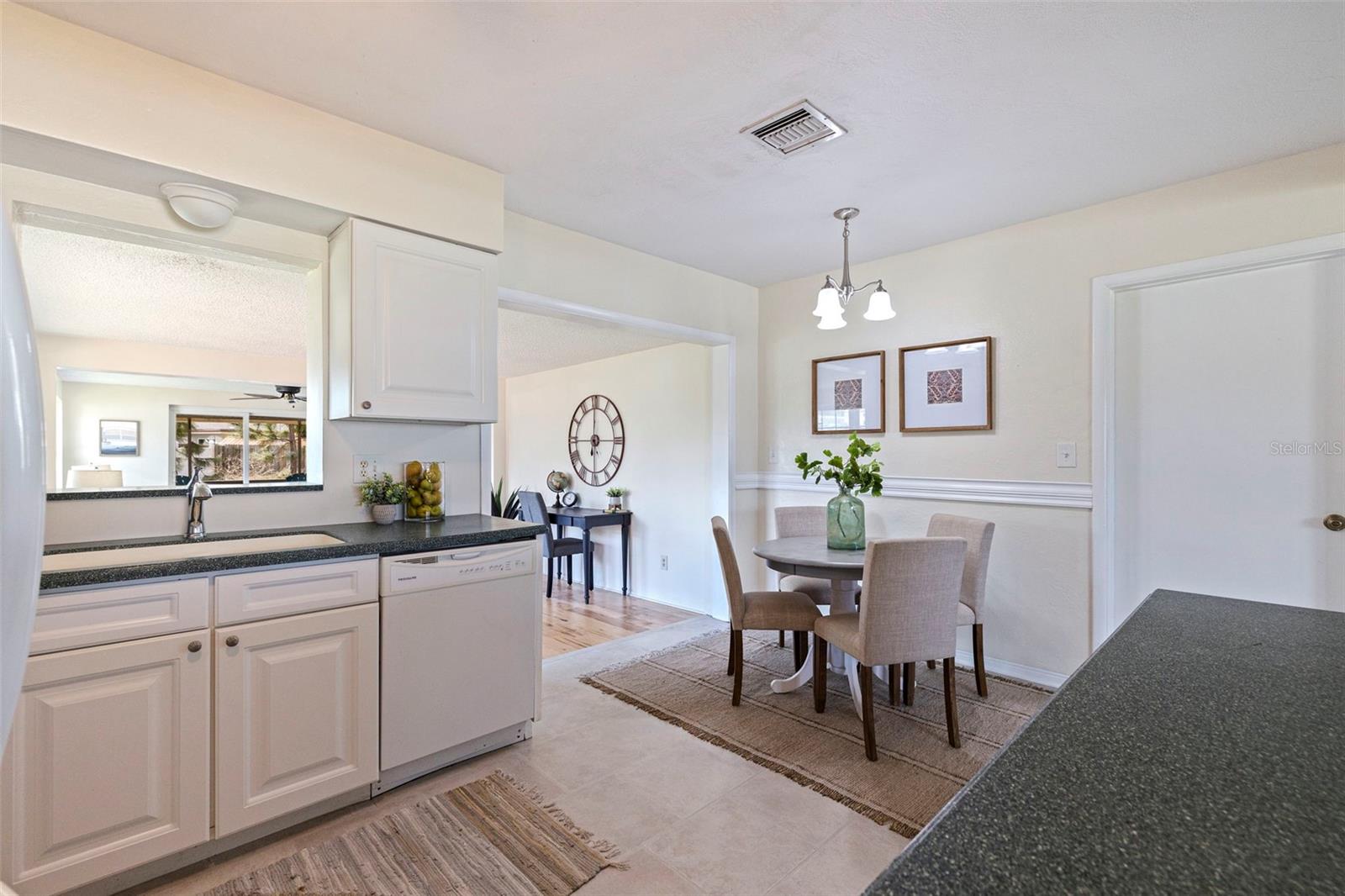 5390 31ST AVE N, ST PETERSBURG, FL, 33710
