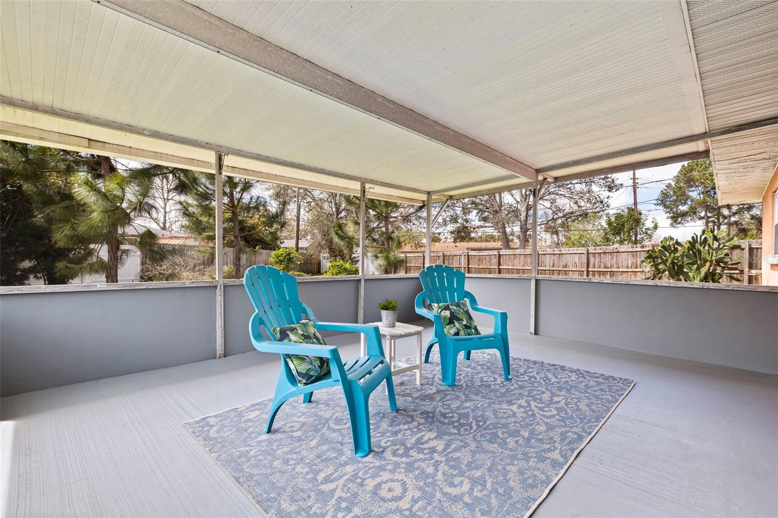 5390 31ST AVE N, ST PETERSBURG, FL, 33710