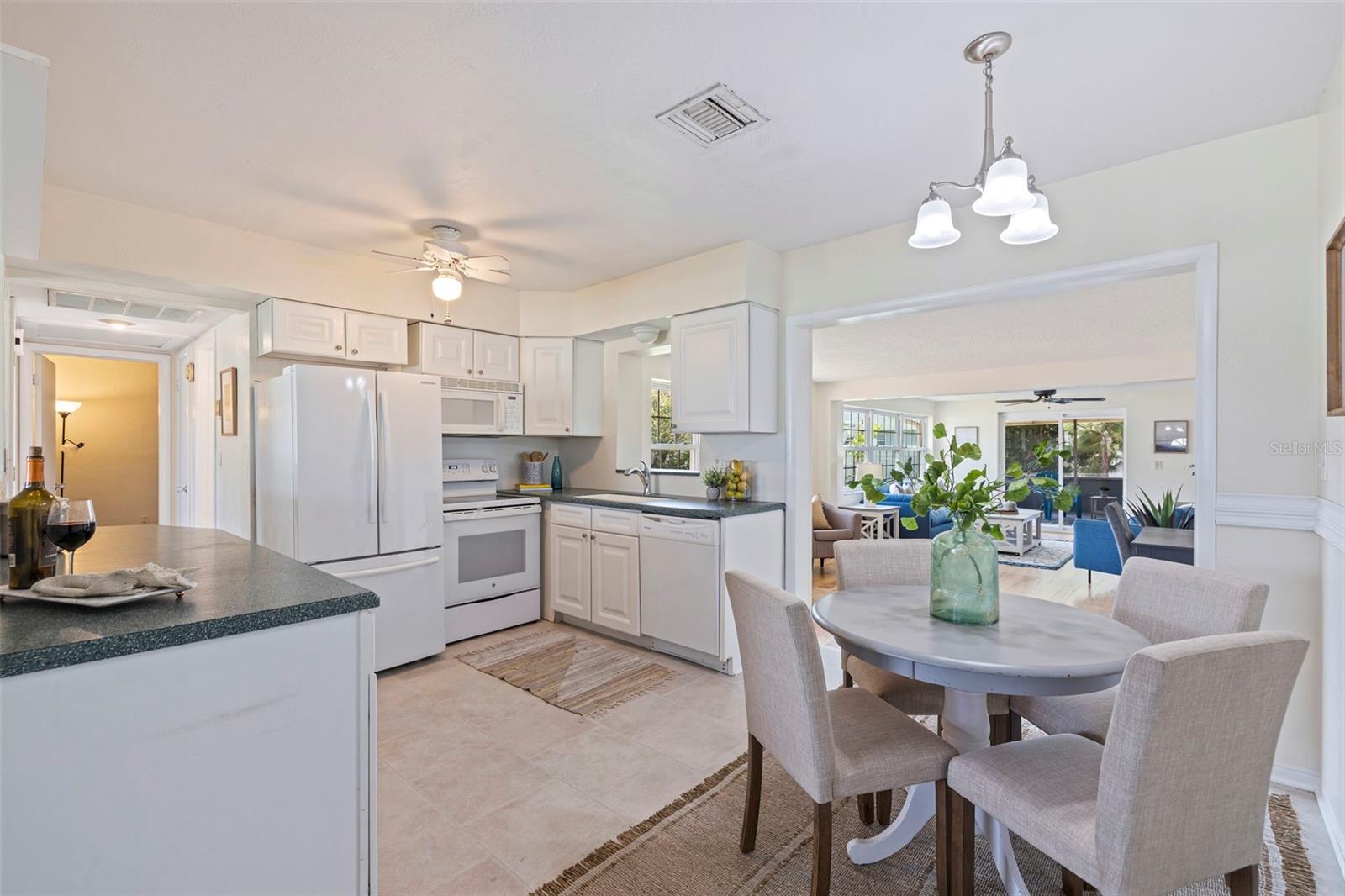5390 31ST AVE N, ST PETERSBURG, FL, 33710