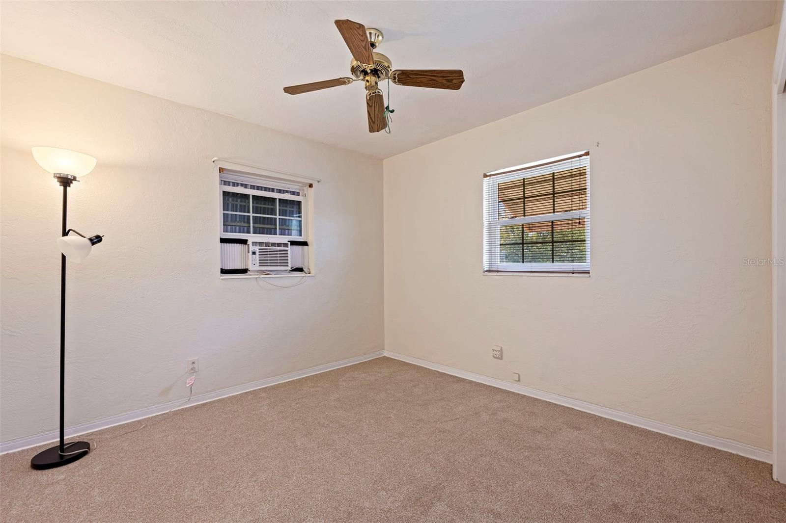 5390 31ST AVE N, ST PETERSBURG, FL, 33710