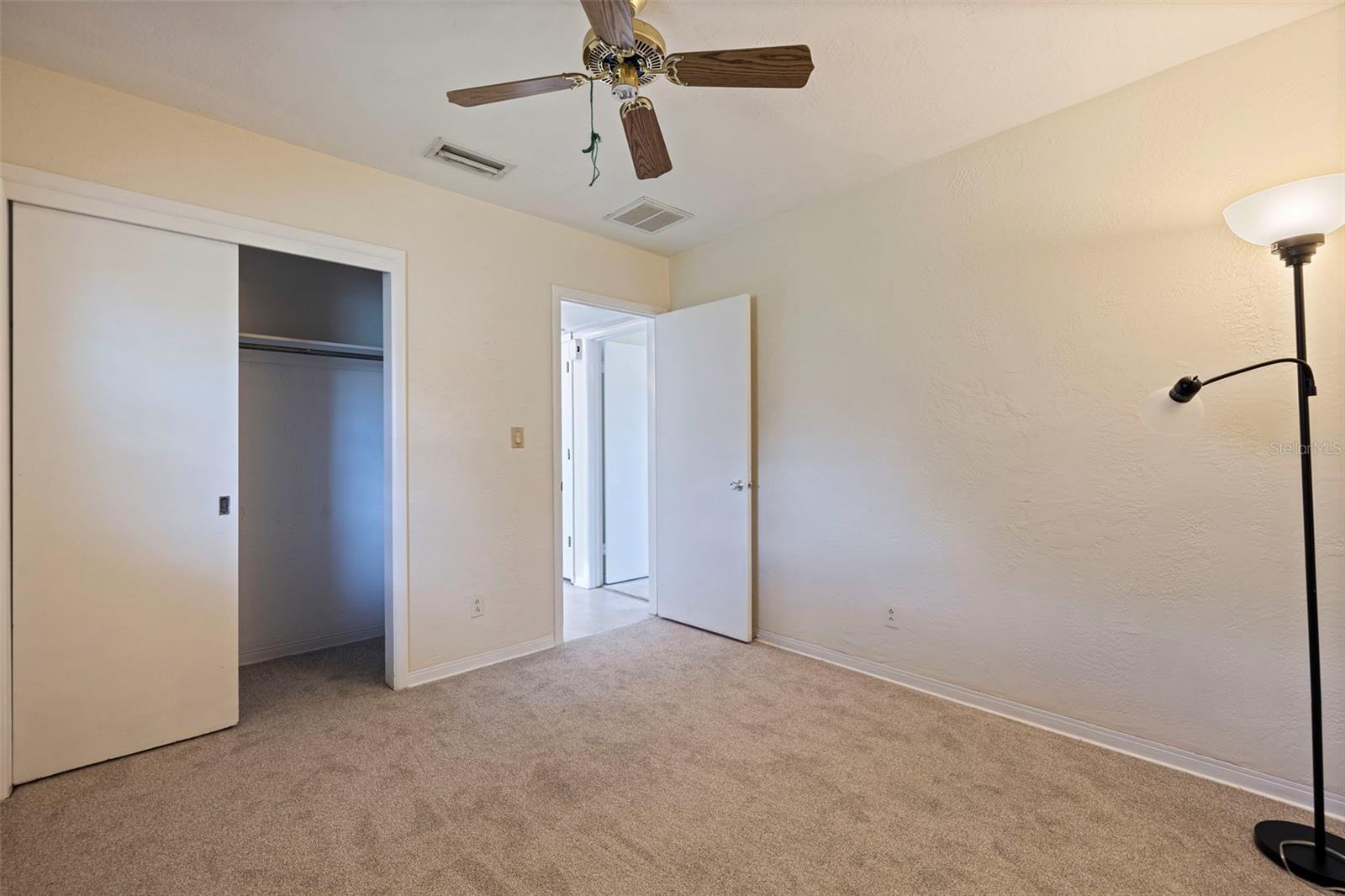 5390 31ST AVE N, ST PETERSBURG, FL, 33710