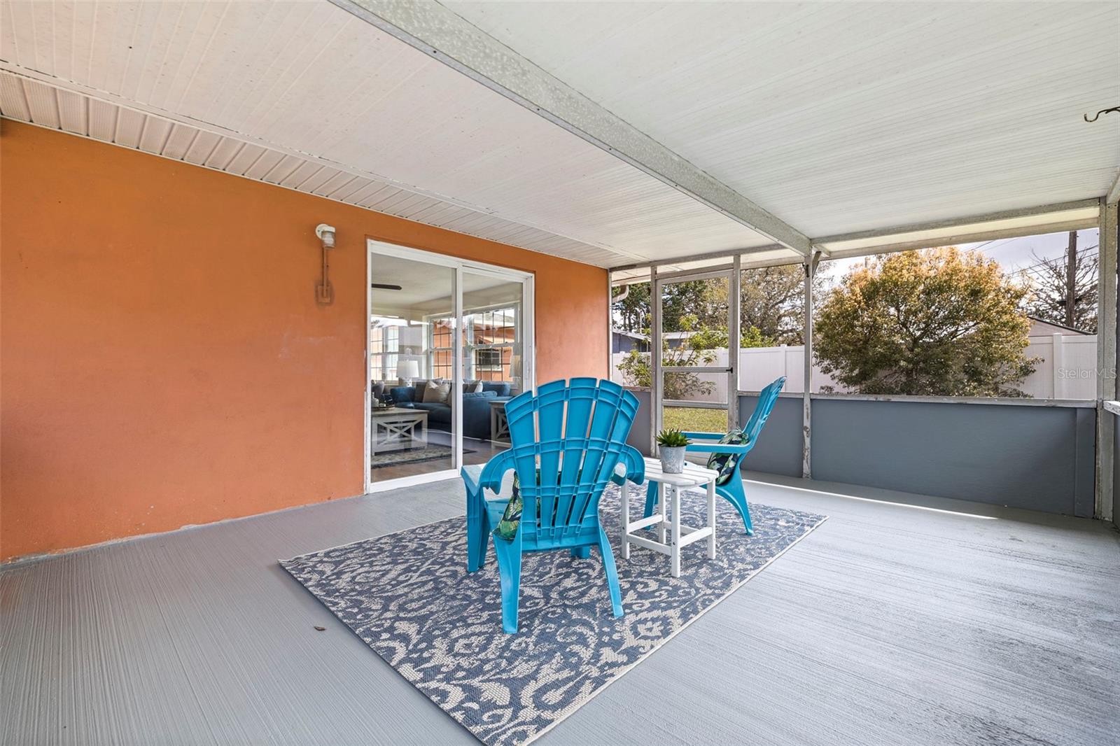 5390 31ST AVE N, ST PETERSBURG, FL, 33710