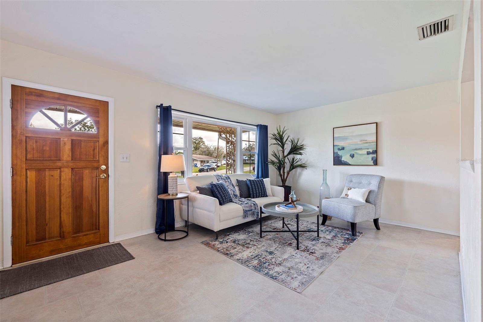 5390 31ST AVE N, ST PETERSBURG, FL, 33710