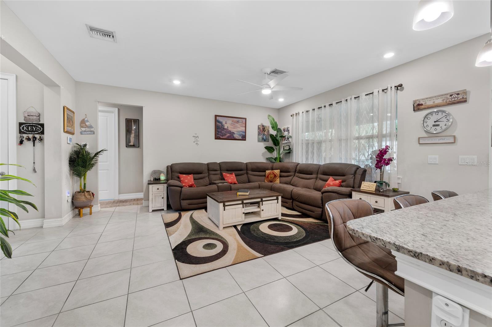 1470 ATWATER DR, NORTH PORT, FL, 34288