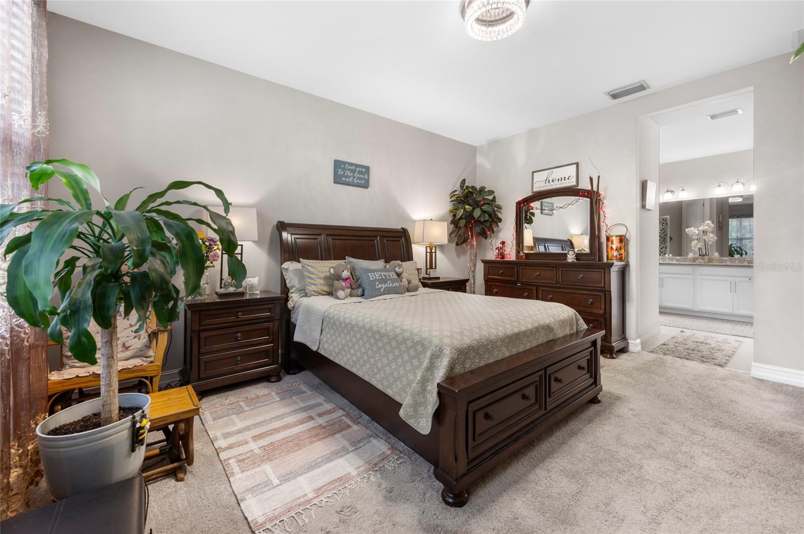 1470 ATWATER DR, NORTH PORT, FL, 34288