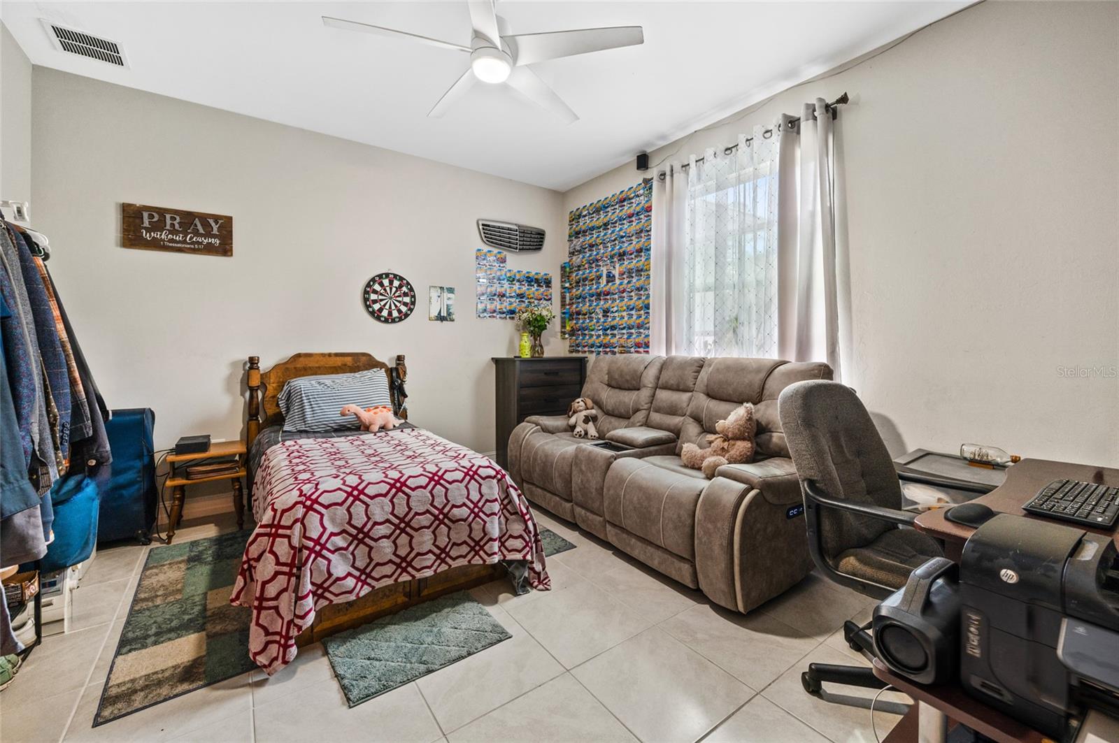 1470 ATWATER DR, NORTH PORT, FL, 34288