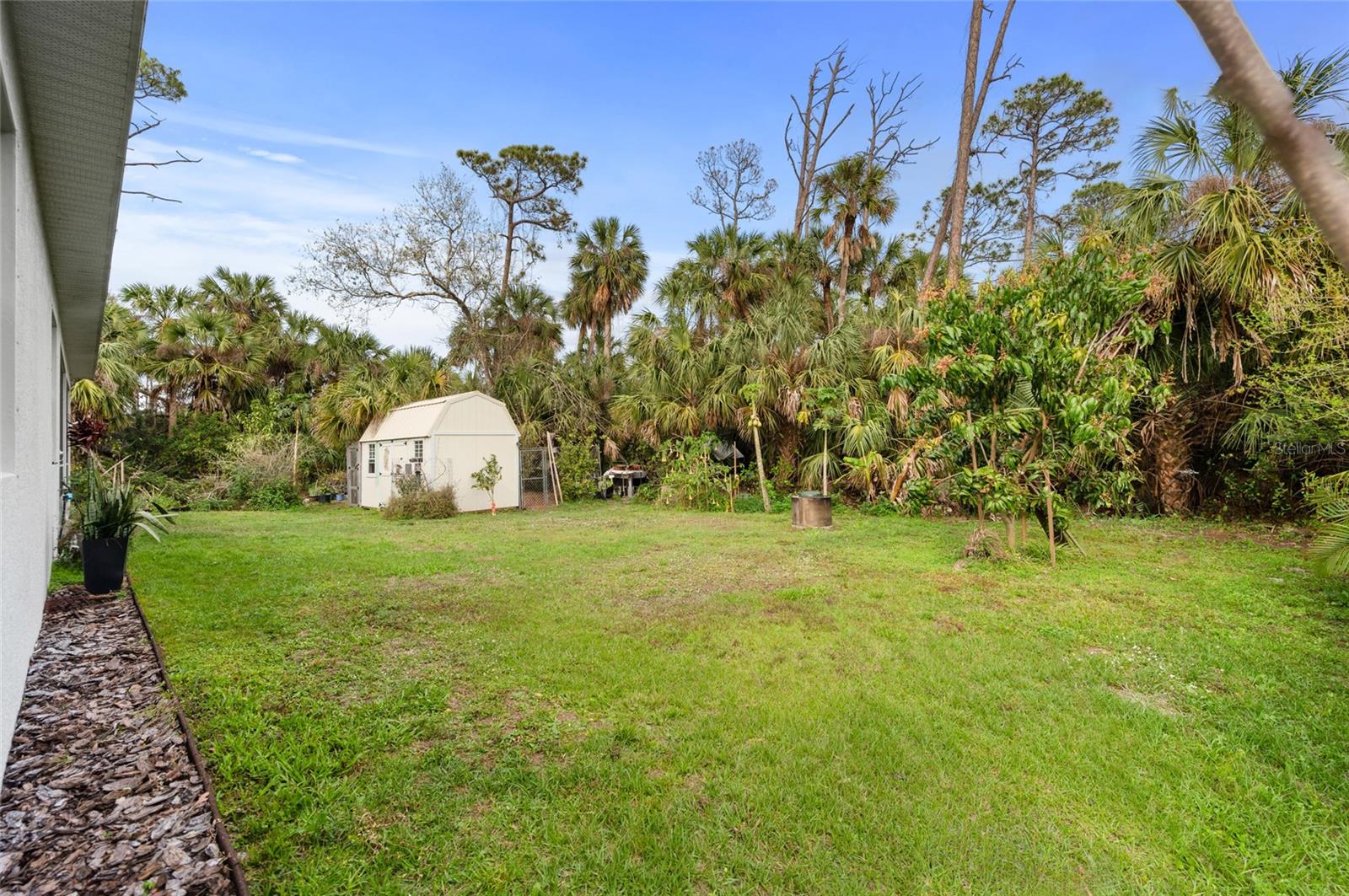 1470 ATWATER DR, NORTH PORT, FL, 34288