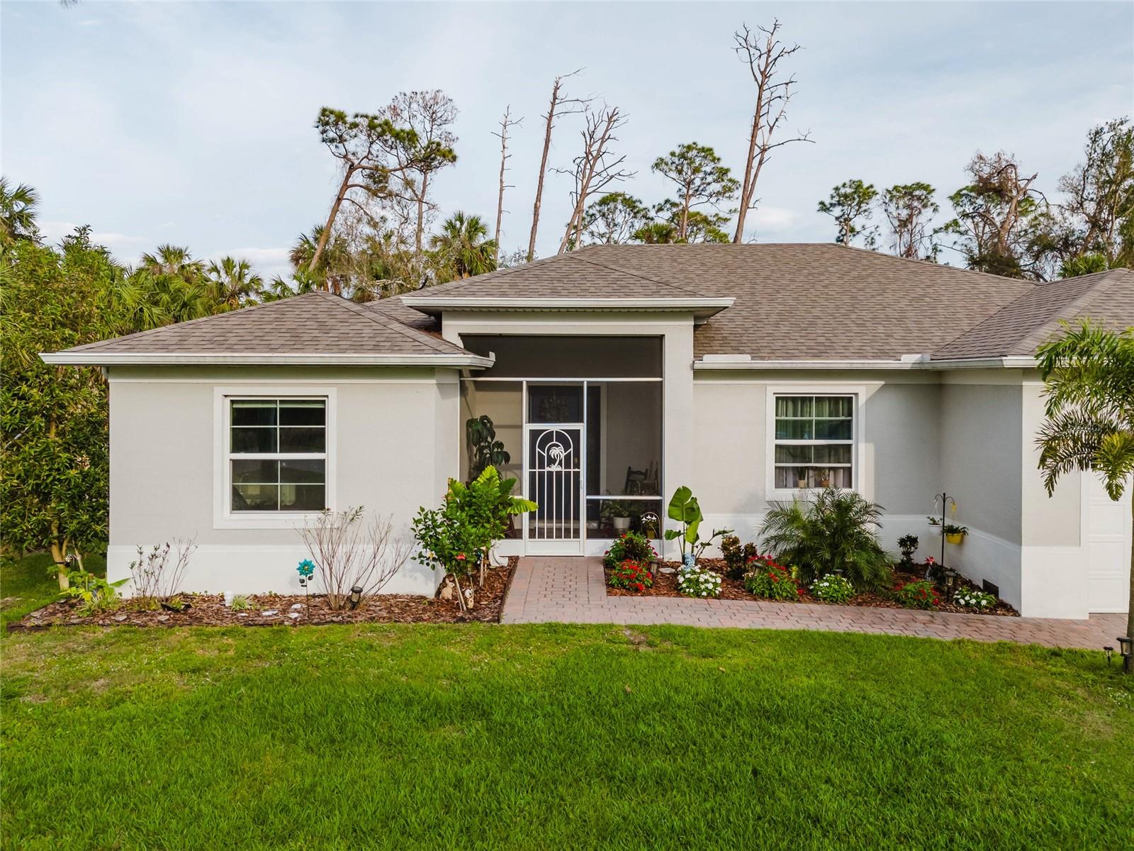 1470 ATWATER DR, NORTH PORT, FL, 34288