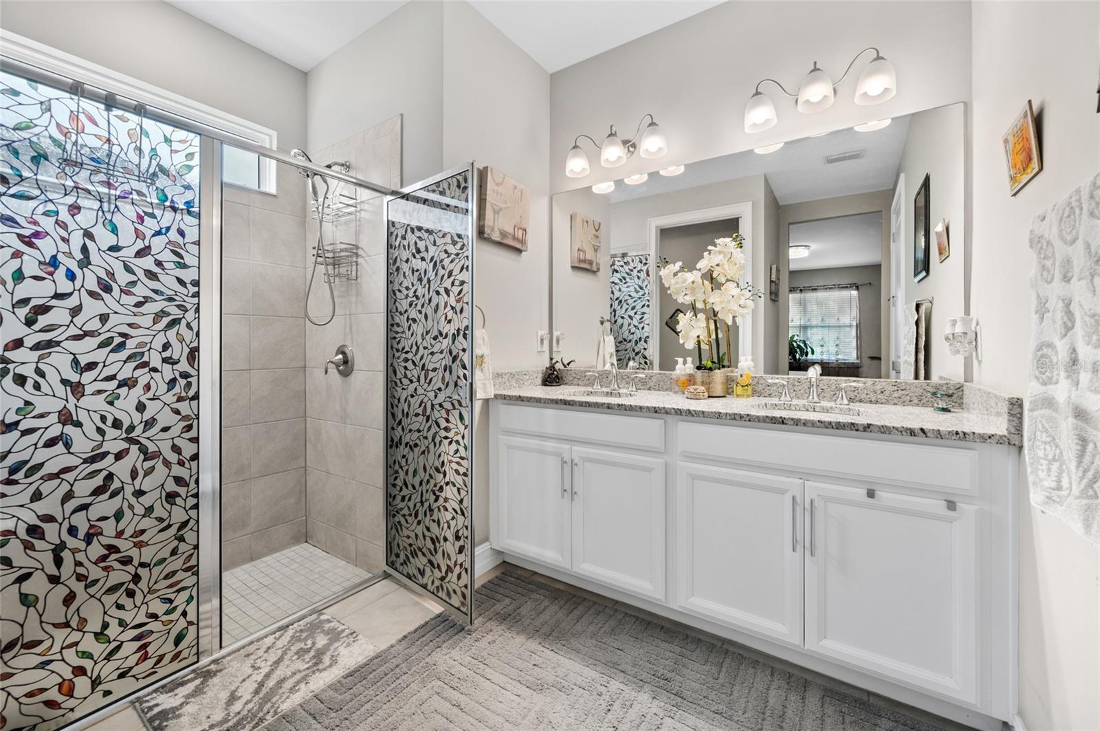 1470 ATWATER DR, NORTH PORT, FL, 34288