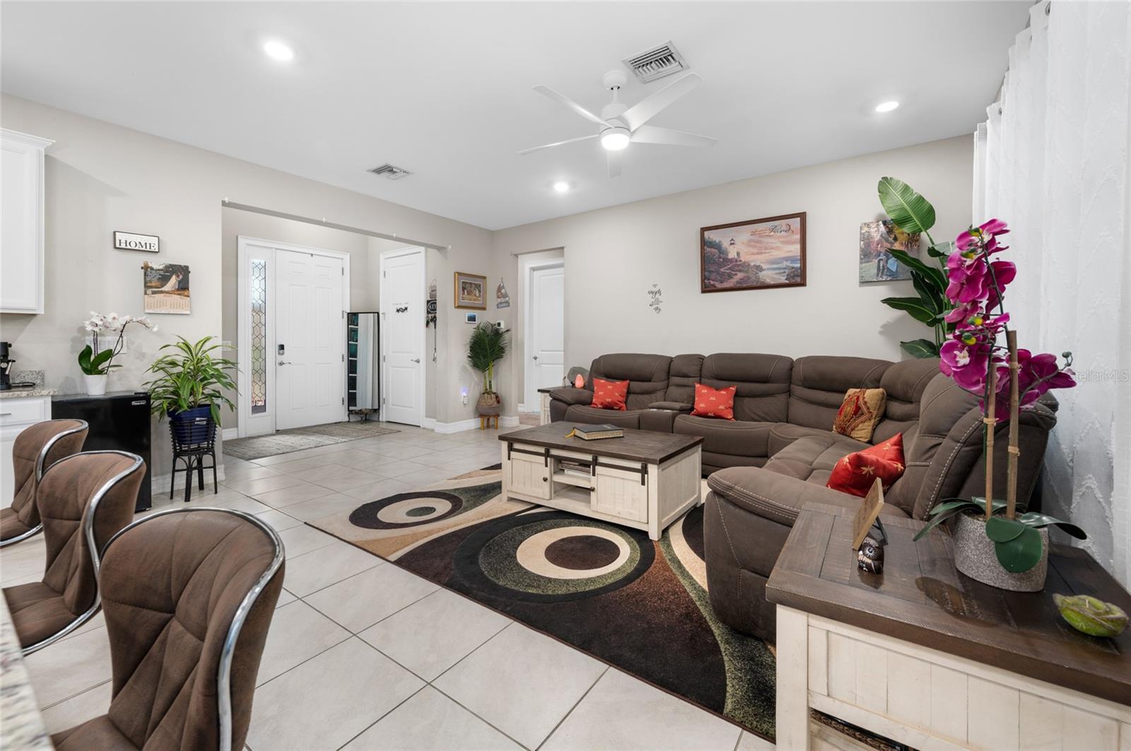 1470 ATWATER DR, NORTH PORT, FL, 34288