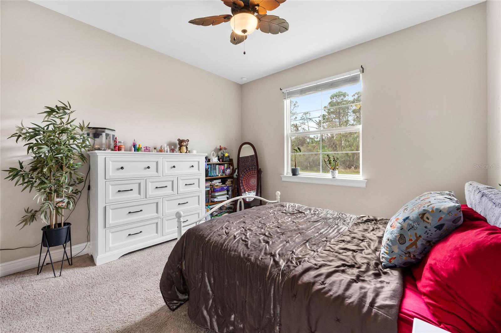 1470 ATWATER DR, NORTH PORT, FL, 34288