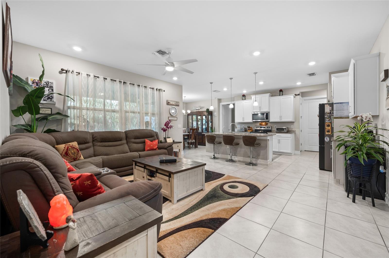 1470 ATWATER DR, NORTH PORT, FL, 34288