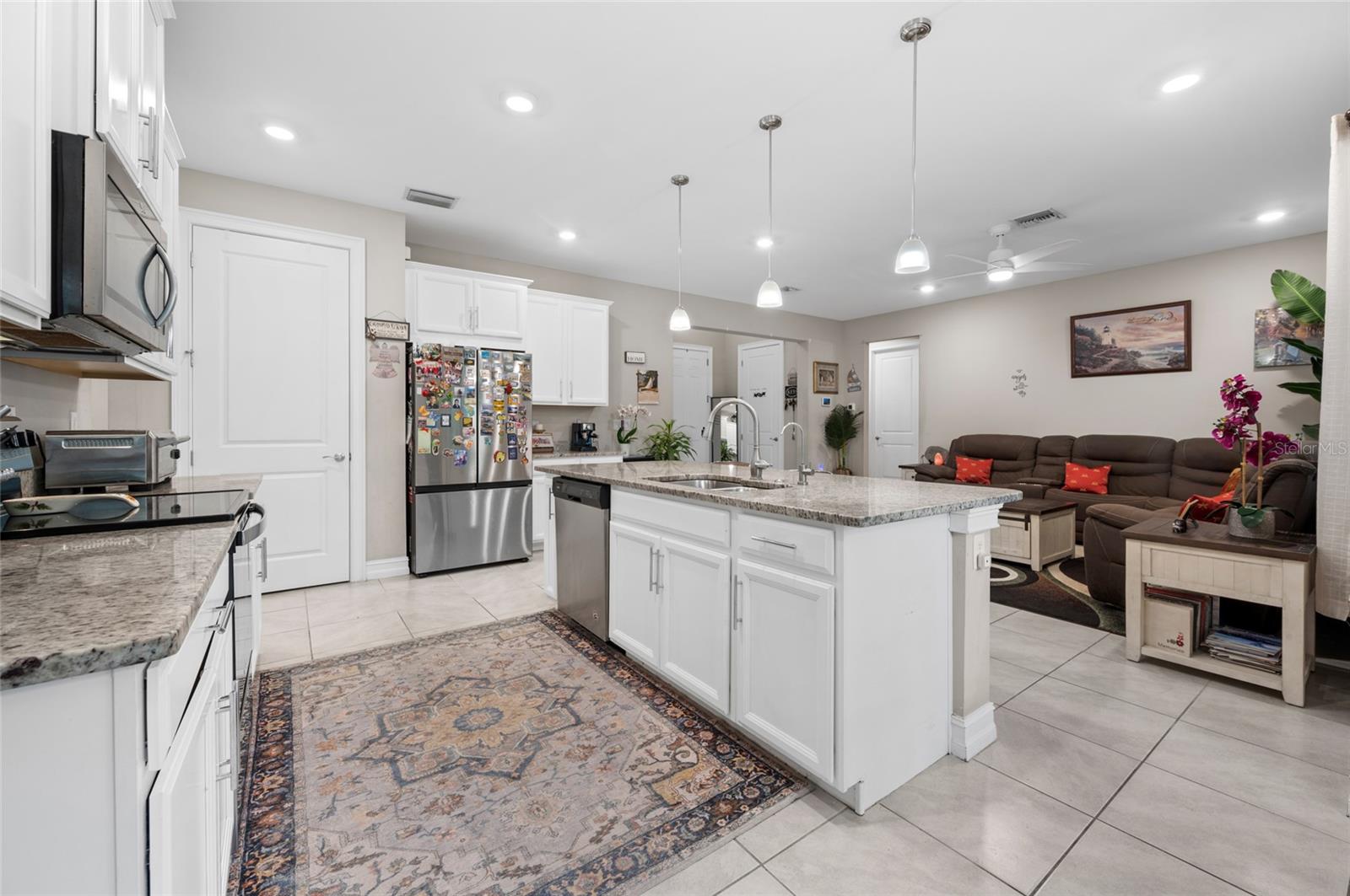 1470 ATWATER DR, NORTH PORT, FL, 34288