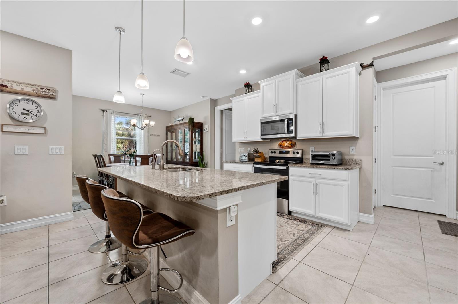 1470 ATWATER DR, NORTH PORT, FL, 34288