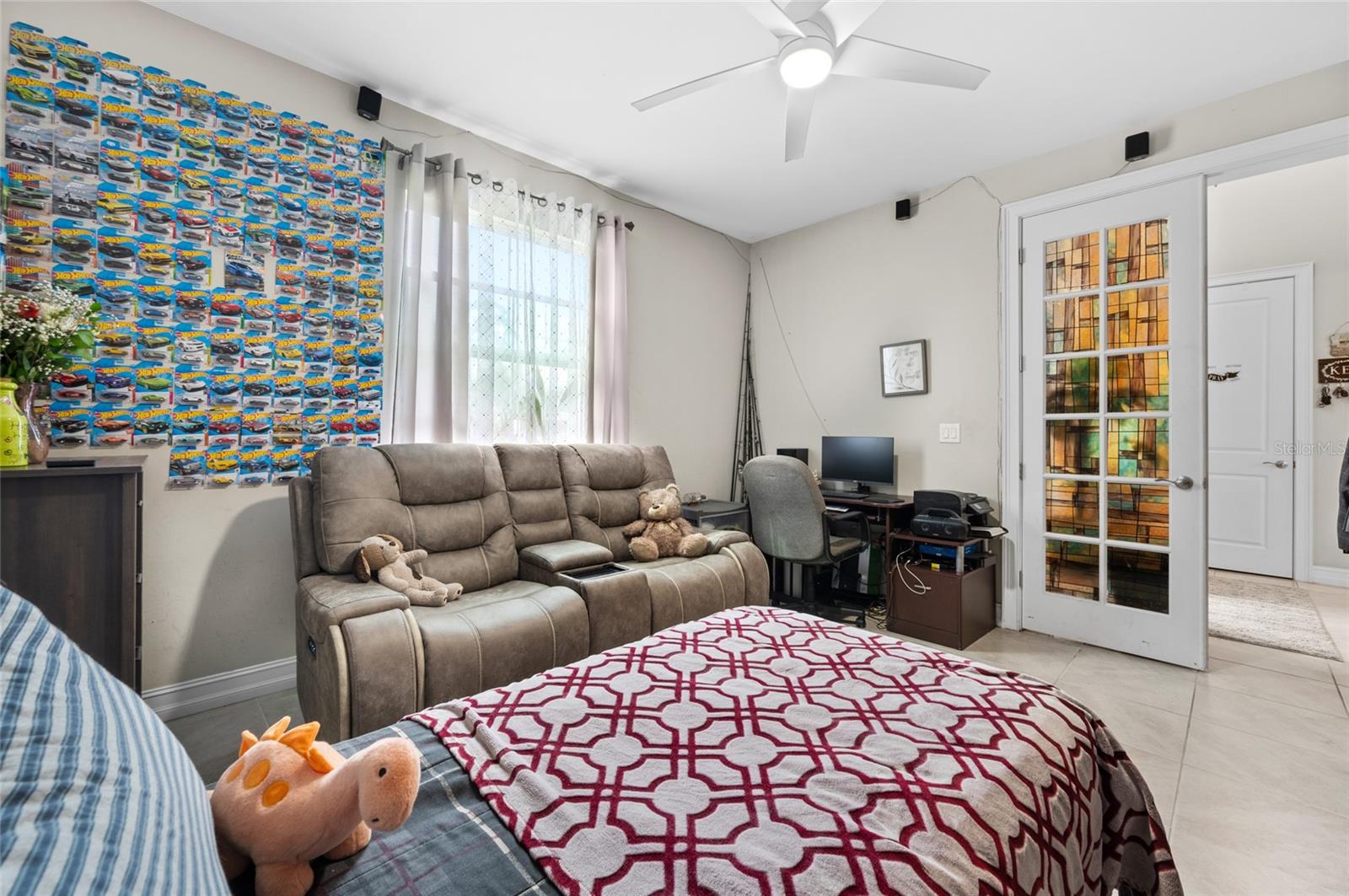 1470 ATWATER DR, NORTH PORT, FL, 34288