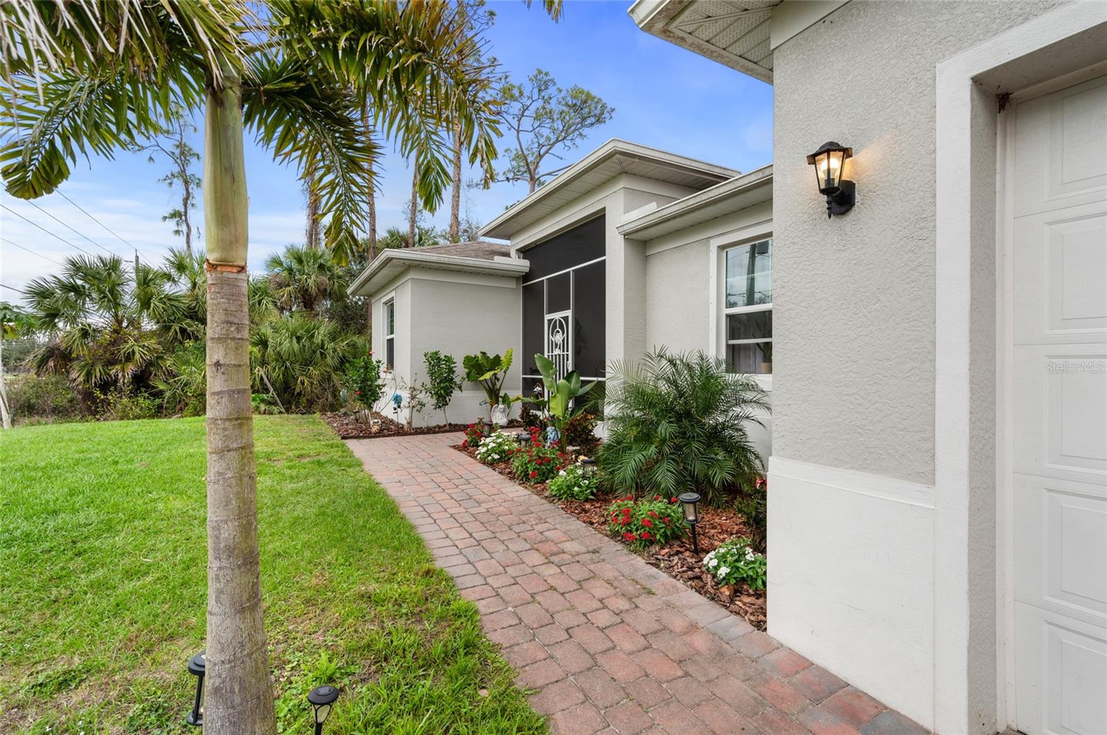 1470 ATWATER DR, NORTH PORT, FL, 34288