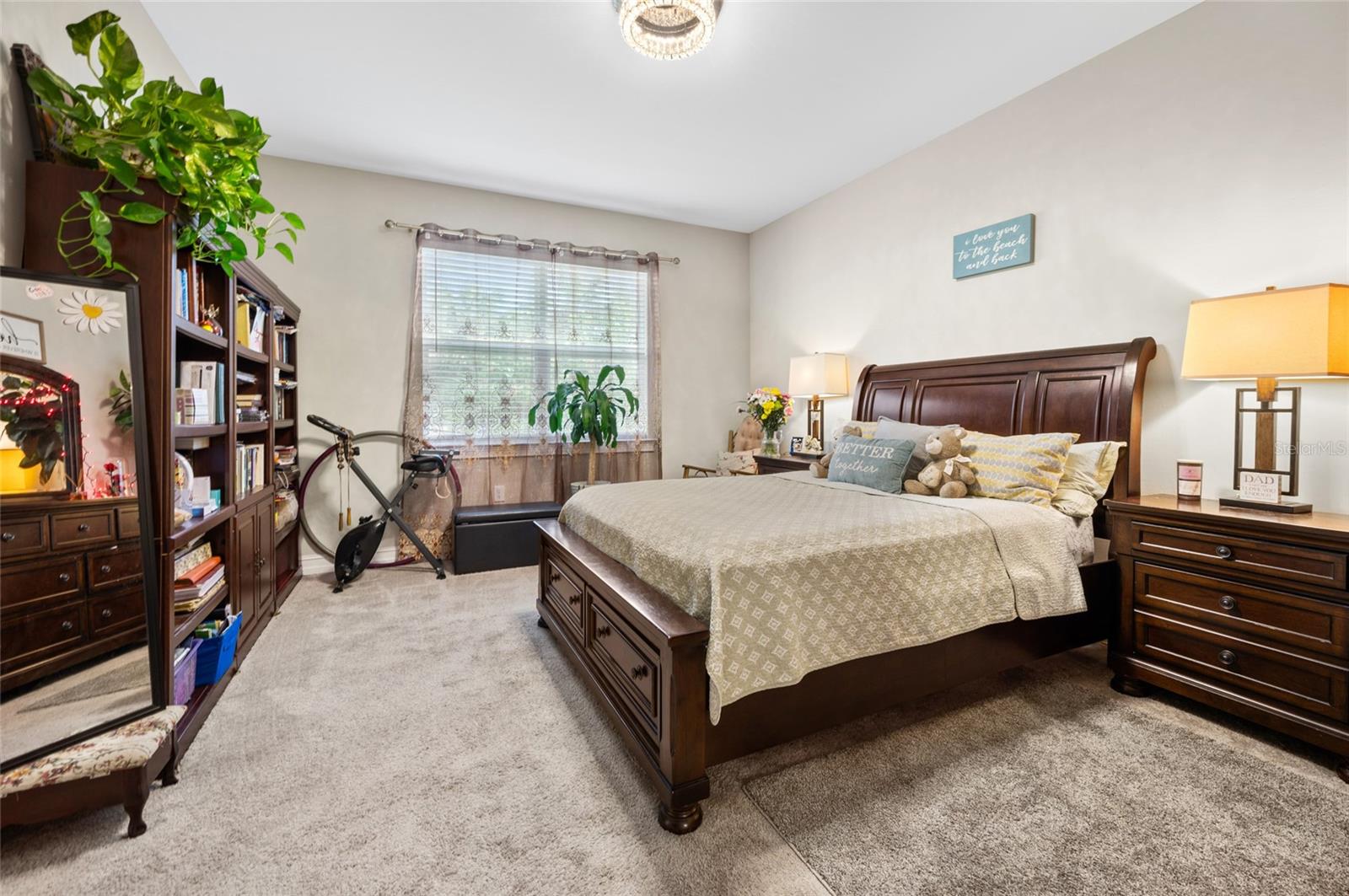 1470 ATWATER DR, NORTH PORT, FL, 34288