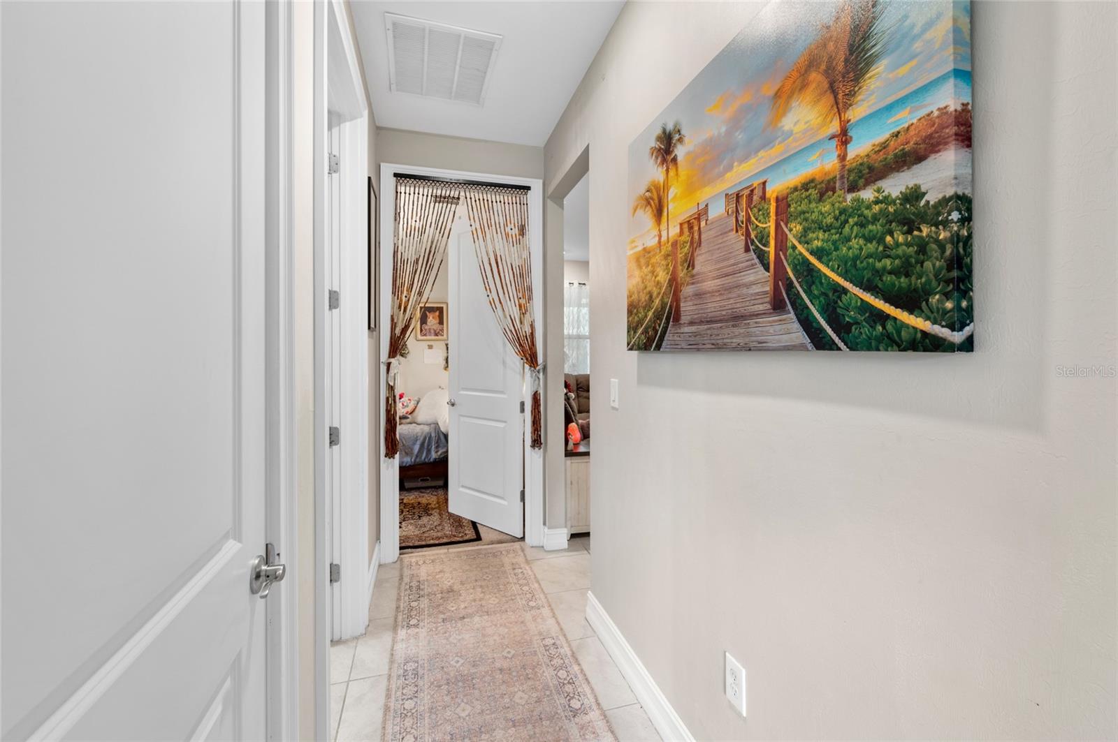 1470 ATWATER DR, NORTH PORT, FL, 34288