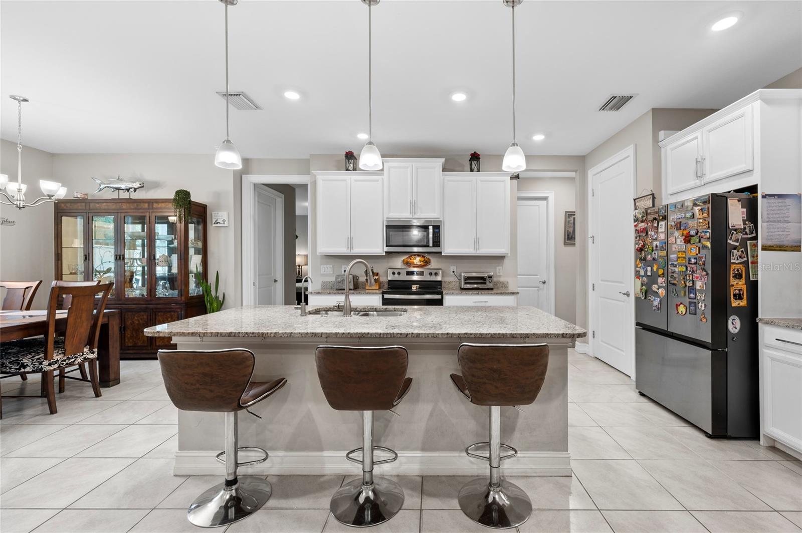 1470 ATWATER DR, NORTH PORT, FL, 34288