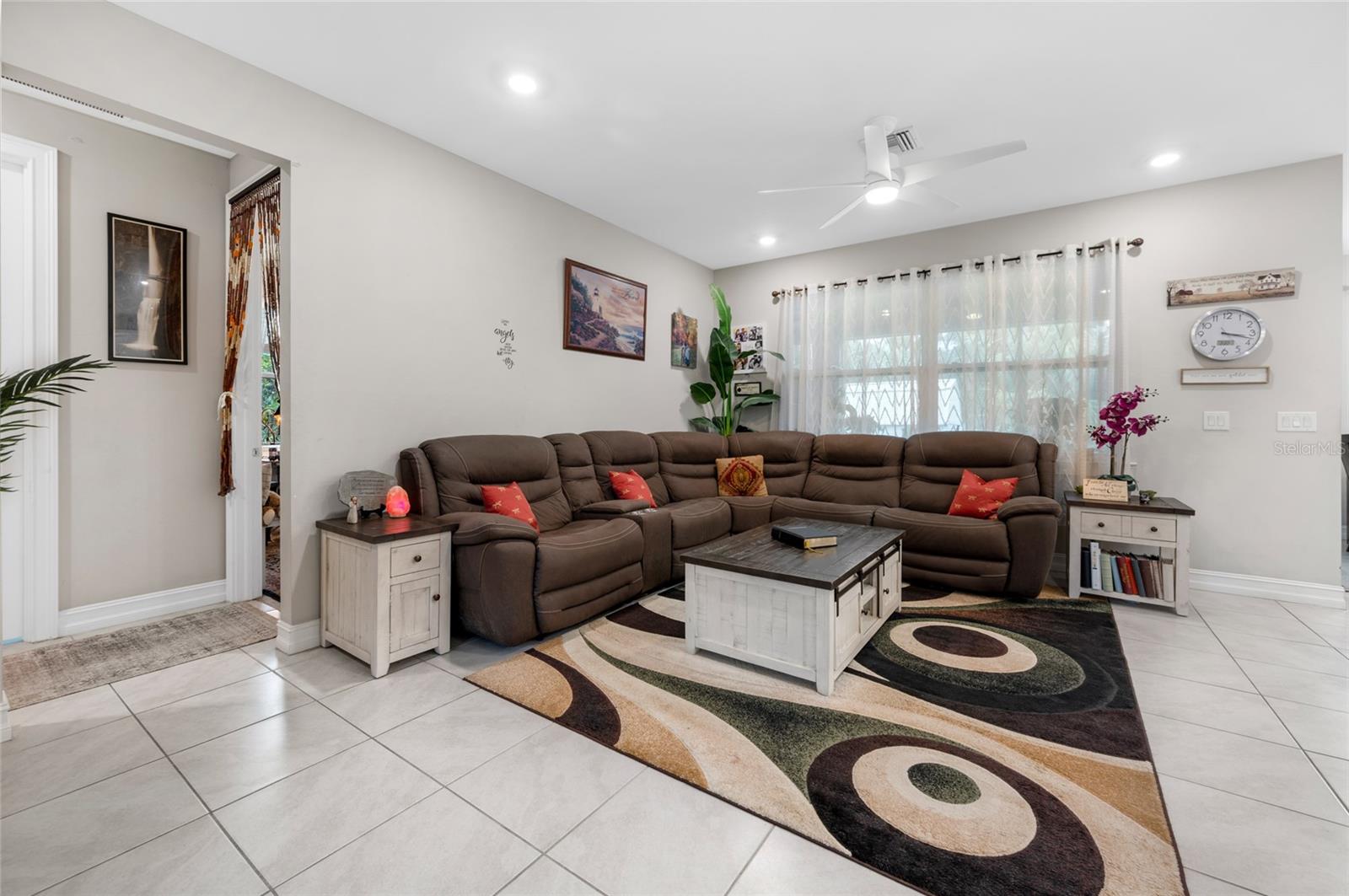 1470 ATWATER DR, NORTH PORT, FL, 34288