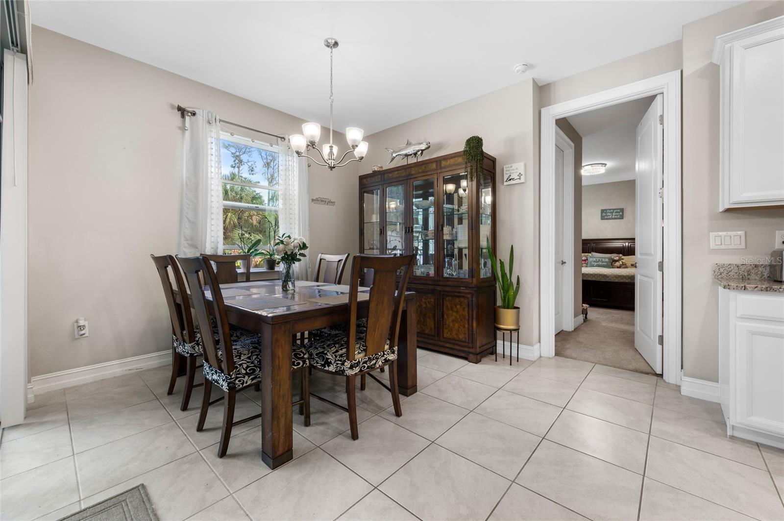 1470 ATWATER DR, NORTH PORT, FL, 34288