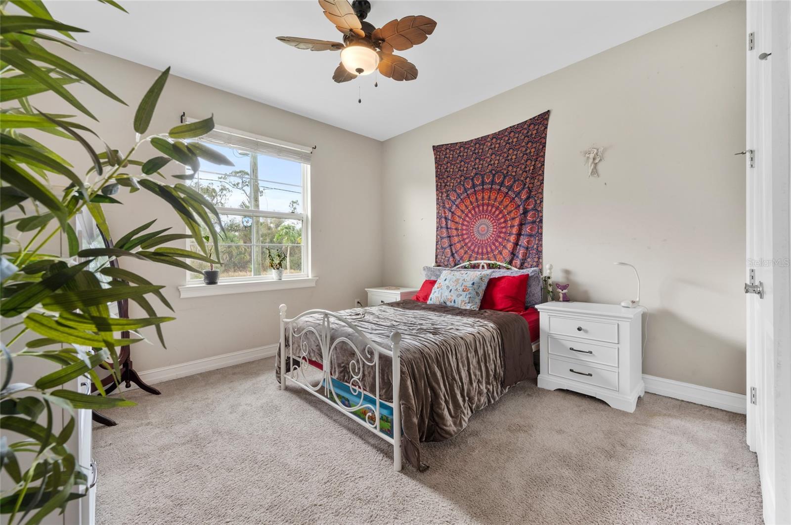 1470 ATWATER DR, NORTH PORT, FL, 34288