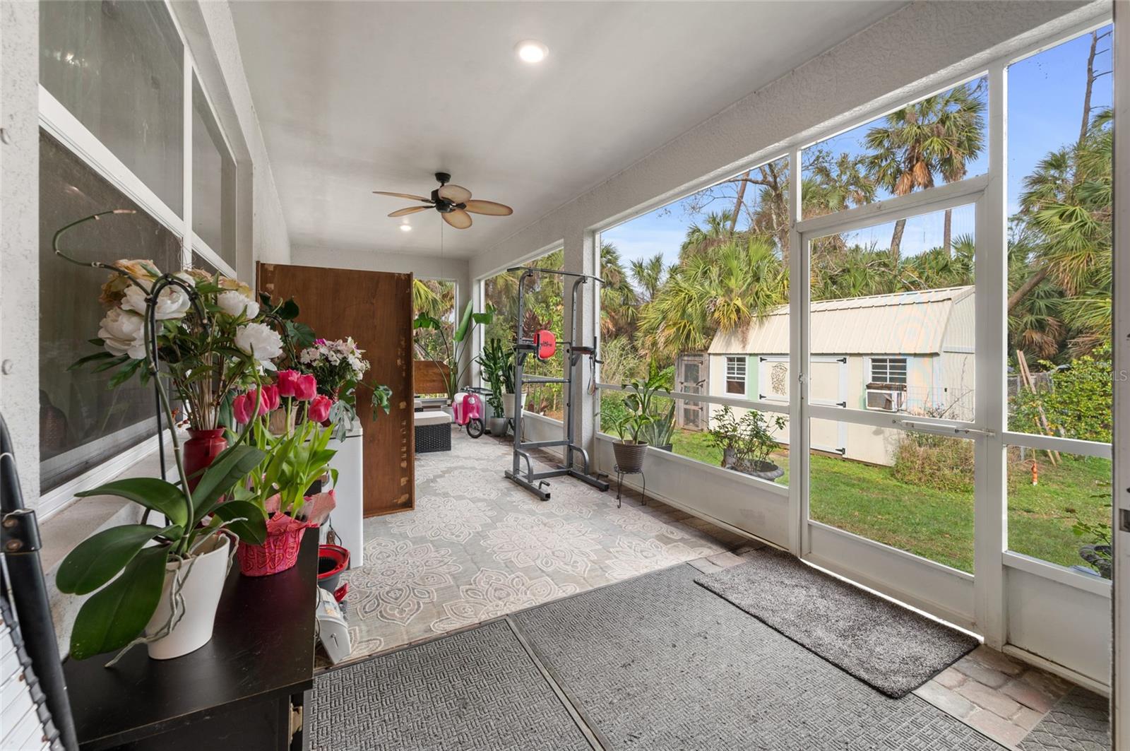 1470 ATWATER DR, NORTH PORT, FL, 34288
